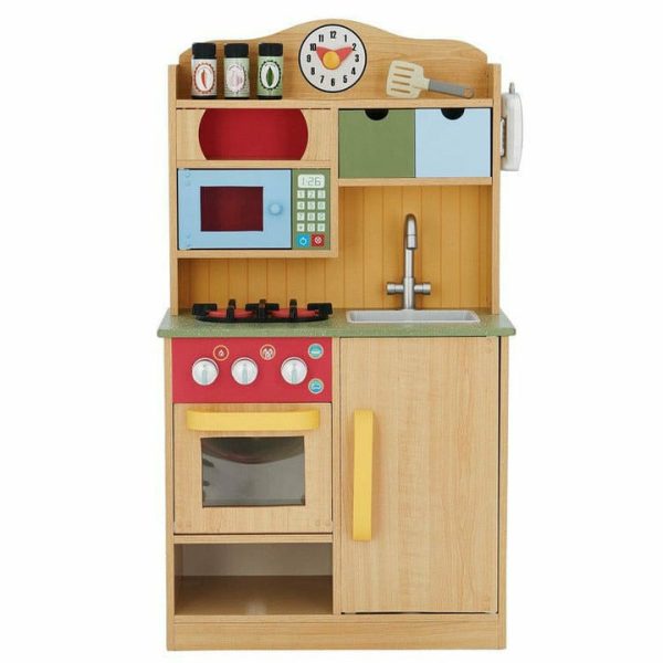 teamson-kids-preschool-little-chef-florence-classic-play-kitchen-wood-grain-28541478371415_720x-3