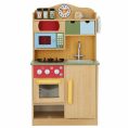 teamson-kids-preschool-little-chef-florence-classic-play-kitchen-wood-grain-28541478371415_720x-7