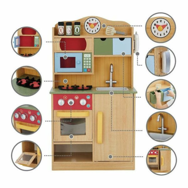 teamson-kids-preschool-little-chef-florence-classic-play-kitchen-wood-grain-28541493280855_720x-5