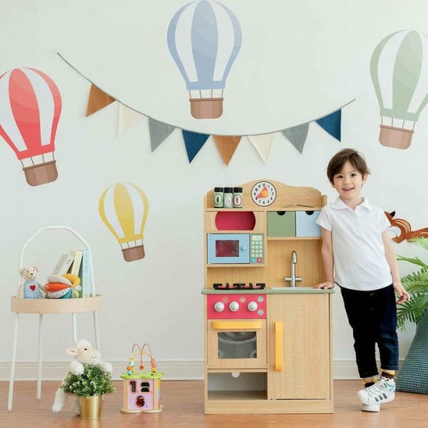 teamson-kids-preschool-little-chef-florence-classic-play-kitchen-wood-grain-28541534273623_720x