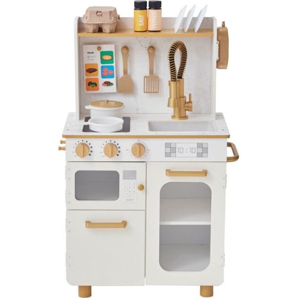 teamson-kids-preschool-little-chef-memphis-play-kitchen-accessories-white-gold-32343264362583_720x-1