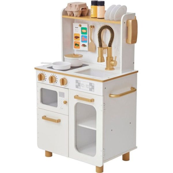 teamson-kids-preschool-little-chef-memphis-play-kitchen-accessories-white-gold-32343265280087_720x
