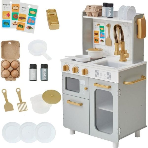 teamson-kids-preschool-little-chef-memphis-play-kitchen-gray-gold-32317343662167_720x-3