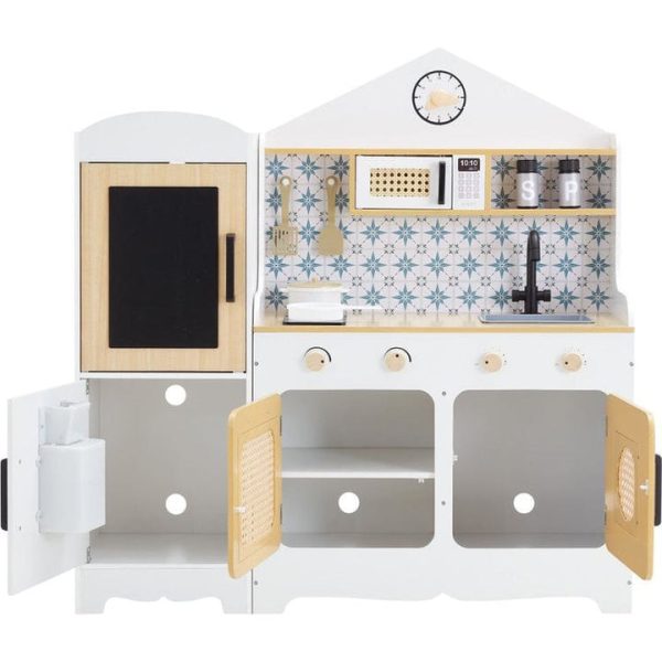 teamson-kids-preschool-little-chef-morocco-play-kitchen-accessories-32343269441623_720x-3