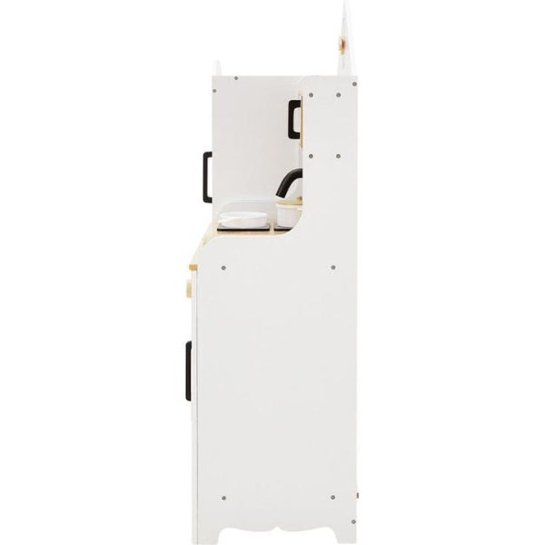 teamson-kids-preschool-little-chef-morocco-play-kitchen-accessories-32343271768151_720x-4