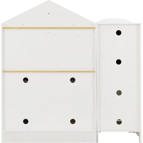 teamson-kids-preschool-little-chef-morocco-play-kitchen-accessories-32343272357975_720x-4