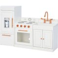 teamson-kids-preschool-little-chef-paris-complete-kitchen-playset-white-rose-gold-32321566539863_720x-4