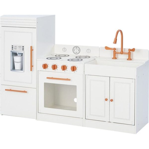 teamson-kids-preschool-little-chef-paris-complete-kitchen-playset-white-rose-gold-32321566539863_720x