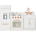 teamson-kids-preschool-little-chef-paris-complete-kitchen-playset-white-rose-gold-32321566703703_720x-4