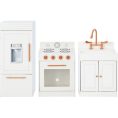 teamson-kids-preschool-little-chef-paris-complete-kitchen-playset-white-rose-gold-32321566867543_720x-2
