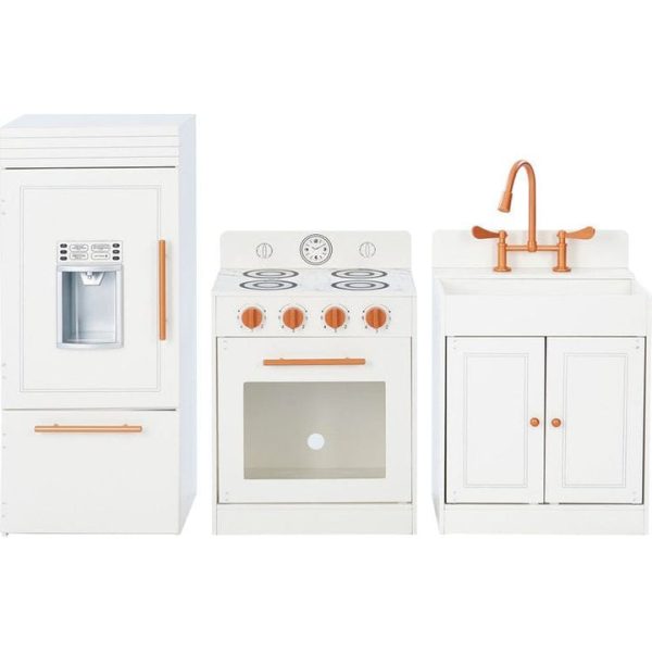 teamson-kids-preschool-little-chef-paris-complete-kitchen-playset-white-rose-gold-32321566867543_720x