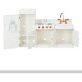 teamson-kids-preschool-little-chef-paris-complete-kitchen-playset-white-rose-gold-32321567031383_720x-4