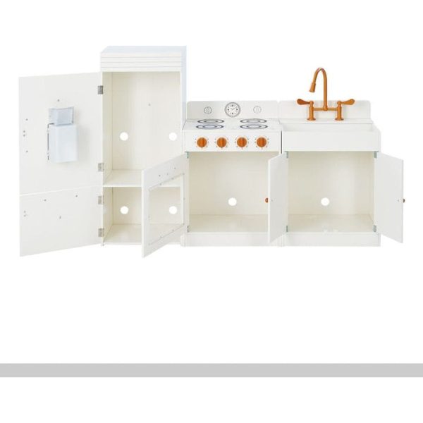 teamson-kids-preschool-little-chef-paris-complete-kitchen-playset-white-rose-gold-32321567031383_720x-5