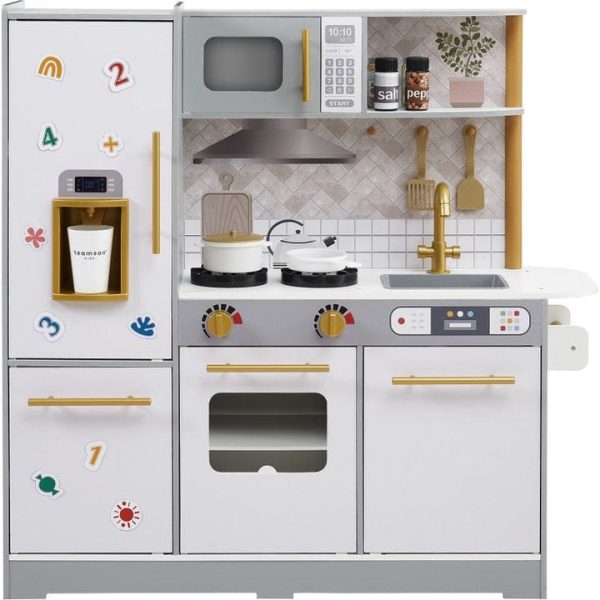 teamson-kids-preschool-little-chef-springfield-play-kitchen-accessories-32343270424663_720x-5