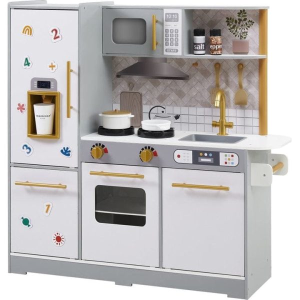 teamson-kids-preschool-little-chef-springfield-play-kitchen-accessories-32343271112791_720x-5
