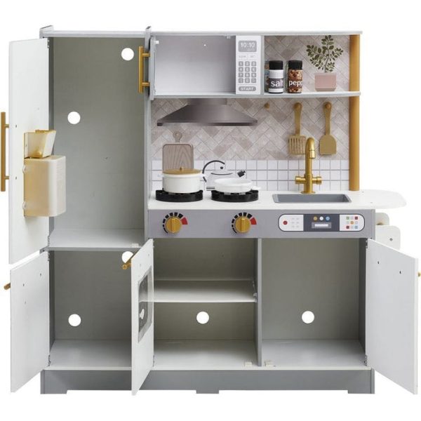 teamson-kids-preschool-little-chef-springfield-play-kitchen-accessories-32343273668695_720x-2