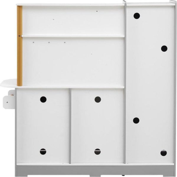 teamson-kids-preschool-little-chef-springfield-play-kitchen-accessories-32343274127447_720x-4