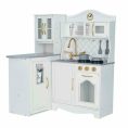 teamson-kids-preschool-little-chef-upper-east-retro-play-kitchen-white-gold-28541493444695_720x-2