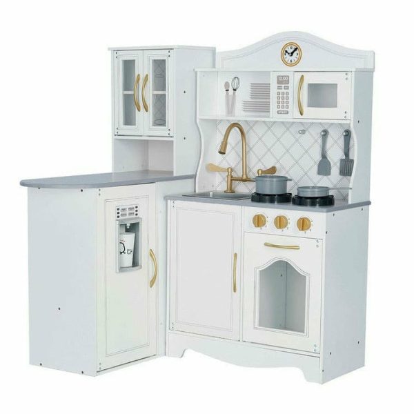 teamson-kids-preschool-little-chef-upper-east-retro-play-kitchen-white-gold-28541493444695_720x-3
