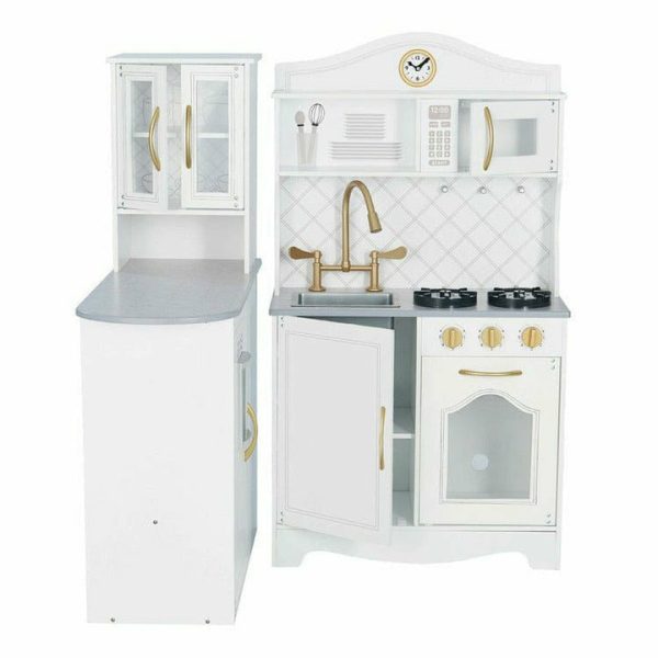 teamson-kids-preschool-little-chef-upper-east-retro-play-kitchen-white-gold-28541493674071_720x-1