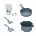 teamson-kids-preschool-little-chef-upper-east-retro-play-kitchen-white-gold-28541528211543_720x