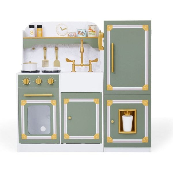 teamson-kids-preschool-little-chef-versailles-deluxe-play-kitchen-olive-green-32317343367255_720x-1