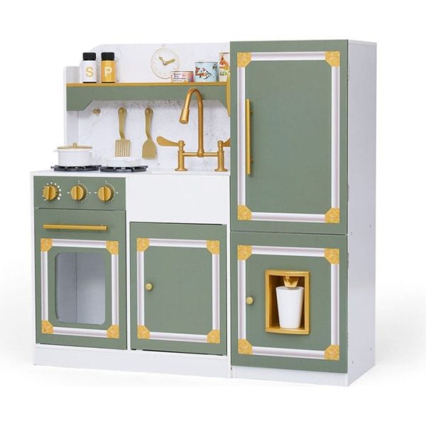teamson-kids-preschool-little-chef-versailles-deluxe-play-kitchen-olive-green-32317343596631_720x-4