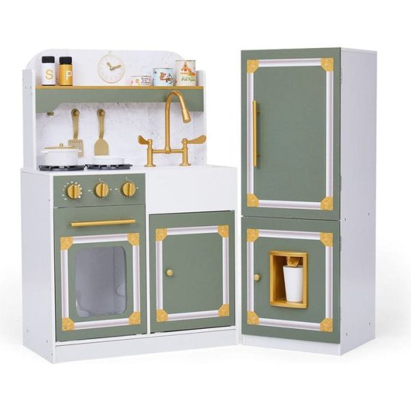 teamson-kids-preschool-little-chef-versailles-deluxe-play-kitchen-olive-green-32317343891543_720x-4