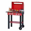 teamson-kids-preschool-little-helper-backyard-bbq-play-stand-29047122821207_720x-1