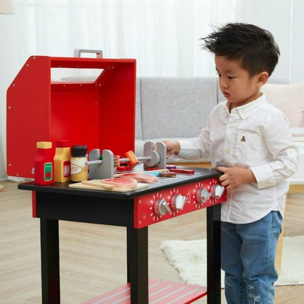 teamson-kids-preschool-little-helper-backyard-bbq-play-stand-29047123181655_720x-4
