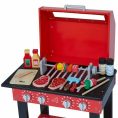 teamson-kids-preschool-little-helper-backyard-bbq-play-stand-29047123345495_720x-1