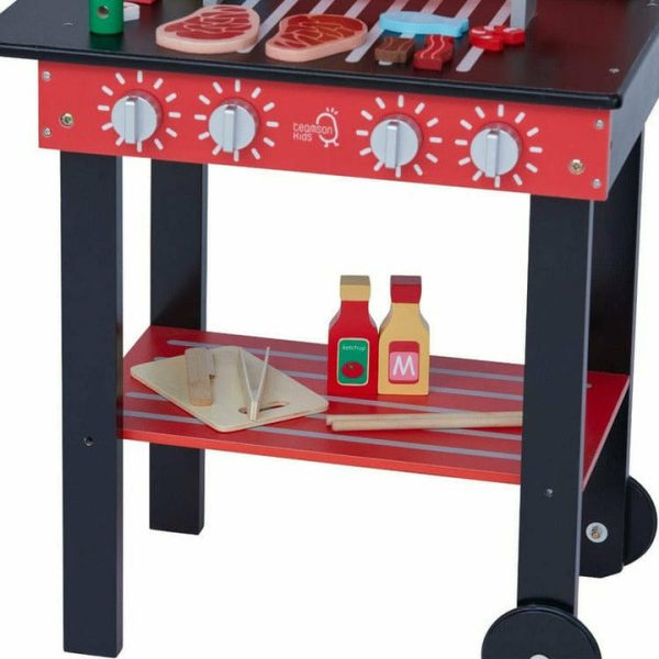 teamson-kids-preschool-little-helper-backyard-bbq-play-stand-29047123509335_720x-7
