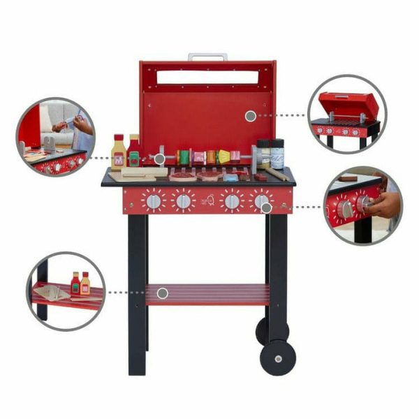 teamson-kids-preschool-little-helper-backyard-bbq-play-stand-29047123804247_720x-2