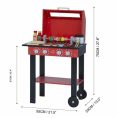 teamson-kids-preschool-little-helper-backyard-bbq-play-stand-29047123869783_720x-8