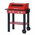 teamson-kids-preschool-little-helper-backyard-bbq-play-stand-29047123902551_720x