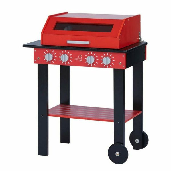 teamson-kids-preschool-little-helper-backyard-bbq-play-stand-29047123902551_720x-6
