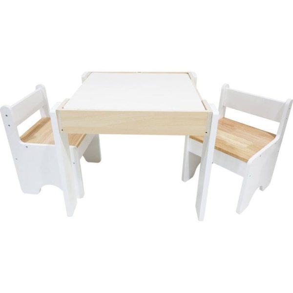 teamson-kids-preschool-multi-activity-table-with-reversible-tabletop-chairs-set-32343267999831_720x-3