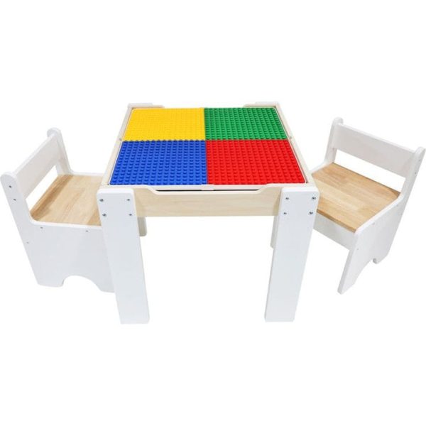 teamson-kids-preschool-multi-activity-table-with-reversible-tabletop-chairs-set-32343269015639_720x-4
