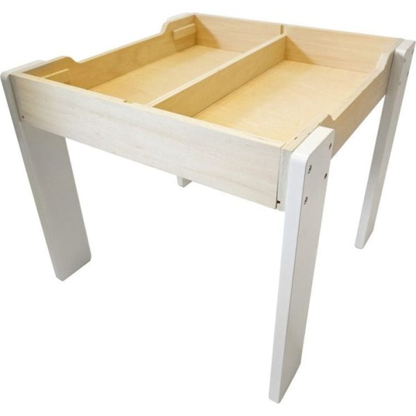 teamson-kids-preschool-multi-activity-table-with-reversible-tabletop-chairs-set-32343269670999_720x-6