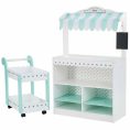 teamson-kids-preschool-my-dream-bakery-shop-dessert-stand-white-mint-29047490019415_720x-2