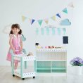 teamson-kids-preschool-my-dream-bakery-shop-dessert-stand-white-mint-29047490216023_720x-1