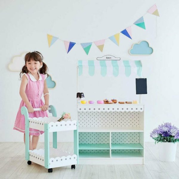 teamson-kids-preschool-my-dream-bakery-shop-dessert-stand-white-mint-29047490216023_720x-5
