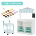 teamson-kids-preschool-my-dream-bakery-shop-dessert-stand-white-mint-29047490969687_720x-1