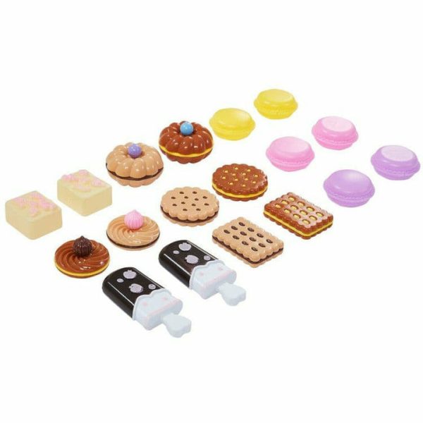 teamson-kids-preschool-my-dream-bakery-shop-dessert-stand-white-mint-29047491133527_720x-1