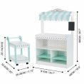 teamson-kids-preschool-my-dream-bakery-shop-dessert-stand-white-mint-29047491592279_720x-5
