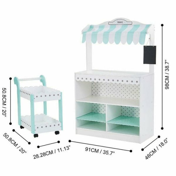 teamson-kids-preschool-my-dream-bakery-shop-dessert-stand-white-mint-29047491592279_720x