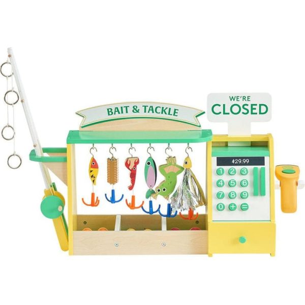 teamson-kids-preschool-my-little-helper-fishing-shop-accessories-32343270817879_720x-5