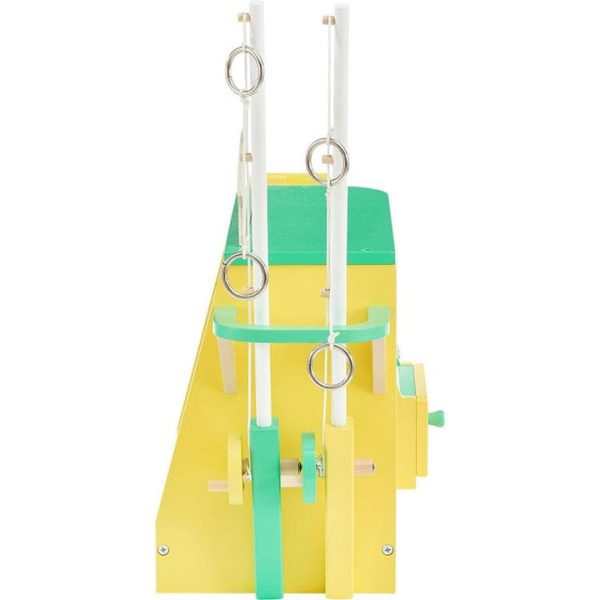 teamson-kids-preschool-my-little-helper-fishing-shop-accessories-32343273013335_720x-2