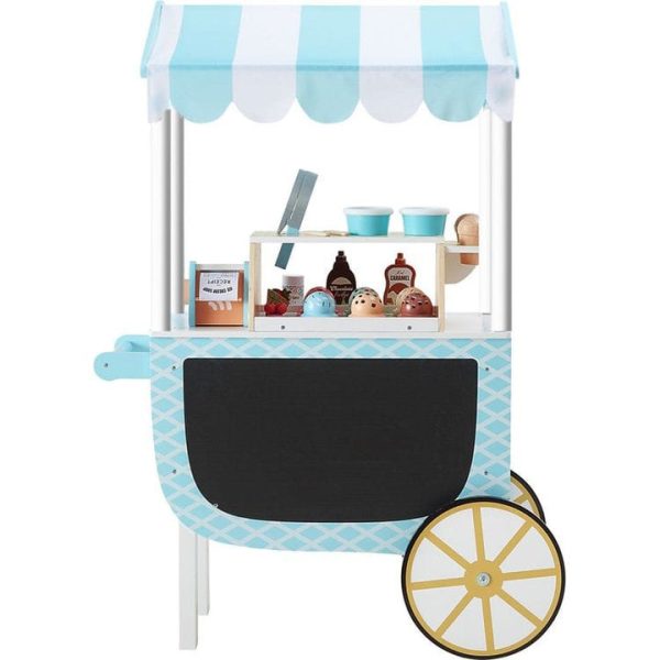 teamson-kids-preschool-my-little-helper-ice-cream-cart-accessories-32343267180631_720x