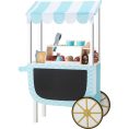 teamson-kids-preschool-my-little-helper-ice-cream-cart-accessories-32343267508311_720x-3